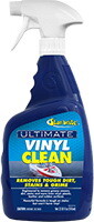 Star Brite 96232 Ultimate Vinyl Clean Spray - 32 Oz