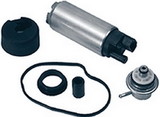 Fuel Pump/Regulator Kit