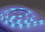 TH Marine LED-51950-DP Led Flex Strip (24") - Cool White, Price/Each