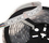 T-H MARINE SUPPLIES 3420157 Pontoon led flex strip KIT (25') - RGB, Price/Each