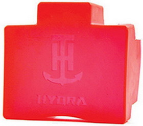 T-H Marine Supplies HYBT-3C-DP Hydra Battery (3) Terminal Cover Only