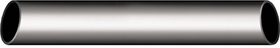 Taco 7/8" X 6' ALUMINUM TUBING A23-7858BLY6-1 (Image for Reference)