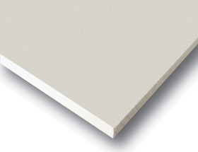Taco 12"x27"x1/4" POLY.SHEET WHI P10-2512WHA27-1 (Image for Reference)