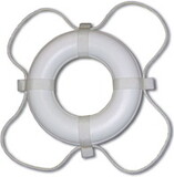Taylor Made Products RING BUOY 20