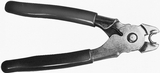 Taylor CLINCHING RING PLIERS 1046