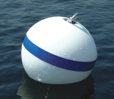 TaylorBall 12In T3C Buoy 46370