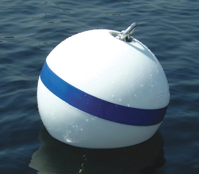 TaylorBall 24In T3C Buoy 46374