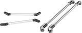 TaylorBall Windshield Support Bar 12In 1634