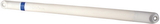 TaylorBall Sml Sully Stick - 31In W/Blu 22120