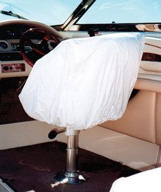 TaylorBall Helm/Fixed Back Seat Cover 40230
