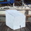 TaylorBall Single Deck Chair Cover 40235, Price/Each