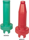 TaylorBall Green Surmark Can Buoy 950400 (Image for Reference)