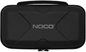 Noco GBC013 Boost Sport/Plus Eva Protection Case