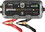 Noco GB20 Boost Sport Jump Starter - 400 Amp, Price/Each