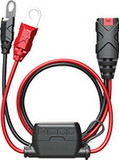 Noco GC002 Eyelet Terminal Connector