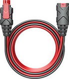 Noco GC004 Extension Cable - 10Ft