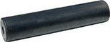 TIE DOWN ENGINEERING 3560121 Side Roller - Black - 12