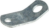 Tie Down Engineering 86567 Tie Down Bracket - 4