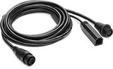 Humminbird 720111-1 Adapter Cable - 14 M Id Sidb Y
