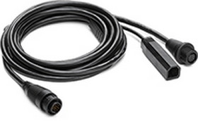 Humminbird 720112-1 Adapter Cable - 14 M Id Silr Y
