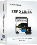 Humminbird 600033-1 Hb Pc Software - Autochart Zeroline