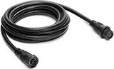 Humminbird 720106-1 Transducer Ext Cable (10') Ec M3 14W10
