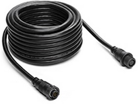 Humminbird 720106-2 Transducer Ext Cable (30') Ec M3 14W30
