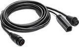 Humminbird 720107-1 Adapter Cable - 9 M360 2Ddi Y