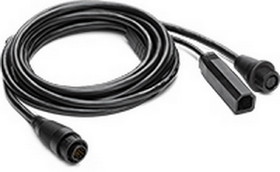 Humminbird 720108-1 Adapter Cable - 14 M360 2Ddi Y