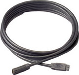 Humminbird 720096-2 Transducer Ext Cable (30') Ec M30