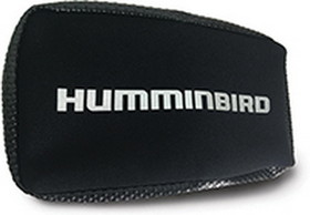 Humminbird 780044-1 Uc H7R2