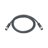 Humminbird 720074-1 Ethernet Adapter Cable - As Ec Qde