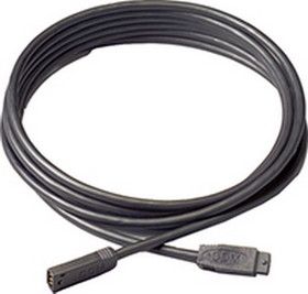 Humminbird 720096-1 Extension Cable (10') For 7Pin Xducer