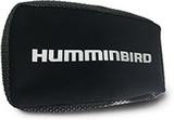 Humminbird 780038-1 Unit Cover - Helix 8 & 9
