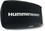 Humminbird 780038-1 Unit Cover - Helix 8 & 9, Price/Each