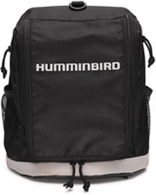 Humminbird 780015-1 Soft Sided Carrying Case (Cc Ice)