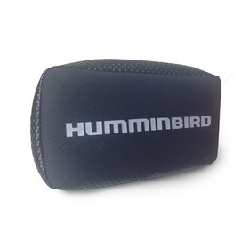Humminbird 780028-1 Unit Cover - Helix 5