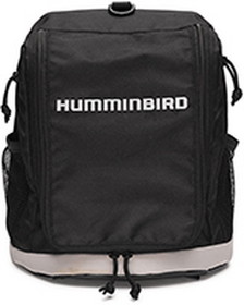 Humminbird 740157-1 Portable Carrying Case (Ptc U2)