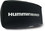 Humminbird 780029-1 Unit Cover - Helix 7, Price/Each