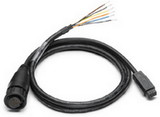 Humminbird 720080-1 Splitter Cable - As Gps Nmea