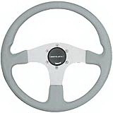 uflex SOFT TOUCH WHEEL, GREY CORSE G/S (Image for Reference)