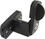 Whitecap 3035BP Thumb Latch, Price/Each