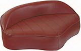 Wise RED BUTT SEAT WD112BP-712 (Image for Reference)