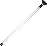 SeaSense 50010042 Boat Cover Support Pole (28