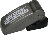 SeaSense 50010330 Bilge Pump Float Switch