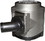 SeaSense 50010384 Bilge Pump Cartridge Only (800 Gph), Price/Each