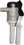 SeaSense 50010403 Livewell Aerator Pump 800Gp, Price/Each