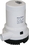 SeaSense 50010435 1500 Gph Bilge Pump, Price/Each