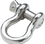 SeaSense 50011415 Anchor Shackle 5/16In