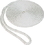 SeaSense 50012998 3/8X10 Tw D/L Nylon White, Price/Each